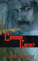 Common Enemy 1628303271 Book Cover