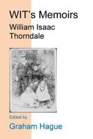 WIT Memoirs 1533285187 Book Cover