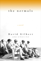 The Normals 1582346097 Book Cover