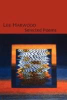 Selected Poems 1905700938 Book Cover