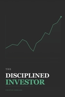 The High-Conviction Investor: A battle-tested framework for protecting capital and building wealth across any market cycle. B0H6N3YJD5 Book Cover