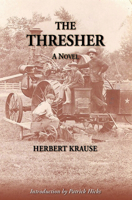The Thresher 0931170893 Book Cover