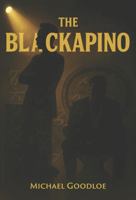 The Blackapino B0GC47NF8Z Book Cover