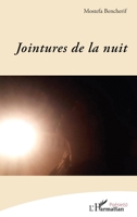 Jointures de la nuit (Poésie(s)) (French Edition) 214029100X Book Cover