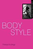 Body Style 1847880231 Book Cover