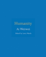 Humanity 0691181527 Book Cover