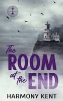 The Room at the End B0G4MLL6CD Book Cover