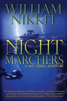Night Marchers 069226745X Book Cover