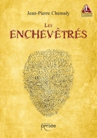 Les enchevêtrés (French Edition) 2823133356 Book Cover