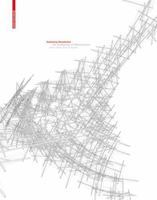Exploring Boundaries.: The Architecture of Wilkinson Eyre 3764375310 Book Cover
