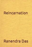 Reincarnation 1490560149 Book Cover