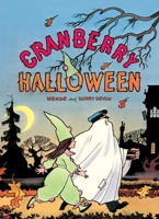 Cranberry Halloween 0689714289 Book Cover