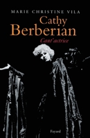 Cathy Berberian 2213617023 Book Cover