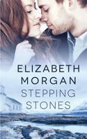 Stepping Stones 1987675622 Book Cover