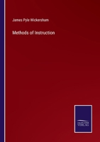 Methods of Instruction 1425556213 Book Cover