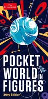 Pocket World in Figures 2019 1788161149 Book Cover