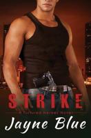 Strike 1543035833 Book Cover