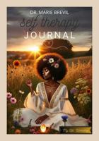 Self Therapy Journal 1643461540 Book Cover