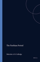 اشکانیان B0006BRQT6 Book Cover