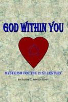 God Within You 1420831003 Book Cover