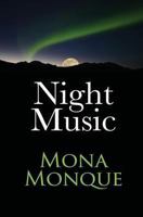 Night Music 1494351722 Book Cover