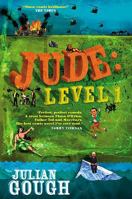 Jude: Level 1 1905847246 Book Cover