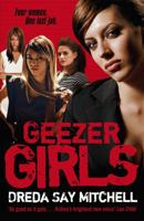 Geezer Girls 0340937114 Book Cover