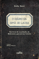 O Diário da Irmã de Laura 8574169498 Book Cover