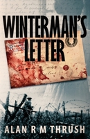Winterman's Letter B0D6Z6T51V Book Cover