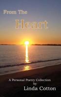 From the Heart 099252315X Book Cover