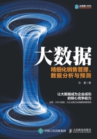 ???:??????????????? (Chinese Edition) 7115428549 Book Cover