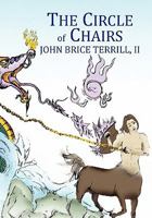 The Circle of Chairs 1456861530 Book Cover