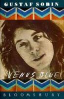Venus Blue 0316802557 Book Cover