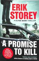 A Promise to Kill 1501124188 Book Cover