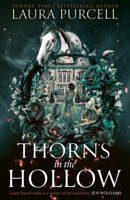 Thorns in the Hollow B0GNKJJNGM Book Cover