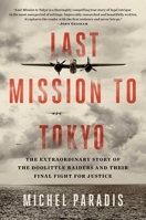 The Shanghai Trials: A Dangerous Mission, a Daring Rescue, and the Trial That Defined the End of World War II 150110473X Book Cover