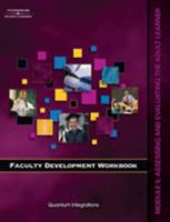 Faculty Development Companion Workbook Module 4:: Stratagies for Active Learning 1418047929 Book Cover