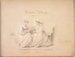 Fanny Hensel Der Furst Vom Berge: Lied Auf Einen Text Von Wilhelm Hensel. Erstdruck Und Faksimileausgabe Des Liedes 389500233X Book Cover