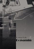 Dopamin 3837027910 Book Cover