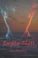 Empty Shell B0BXN1JYJ9 Book Cover