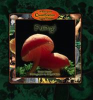 Fungi 1404255869 Book Cover