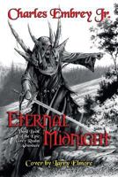 Eternal Midnight (3) (Epic Grey Realm Adventure) 1945450037 Book Cover