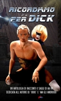 Ricordiamo per DICK 1326498762 Book Cover