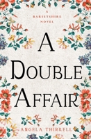 A Double Affair 1559212497 Book Cover