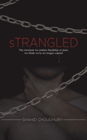 Strangled 1528995082 Book Cover