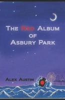 The Red Album of Asbury Park 1549967509 Book Cover