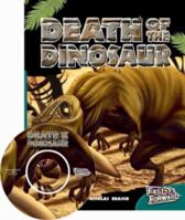 Death of the Dinosaur 0170125831 Book Cover