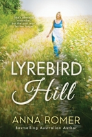 Lyrebird Hill 1923019058 Book Cover