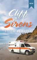 Cliff of Sirens 1490794581 Book Cover