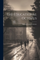 The Educational Octopus 1022041924 Book Cover